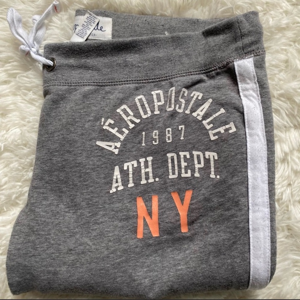 Aeropostale Sweatpants